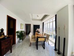 Orchard Scotts (D9), Condominium #502803081